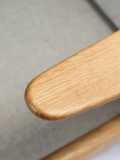 J53 Lænestol fra FDB Møbler