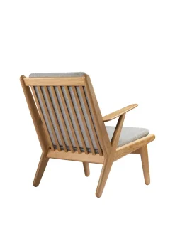 J53 Lænestol fra FDB Møbler