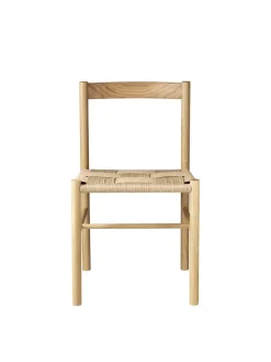 J178 Lønstrup Stol fra FDB Møbler