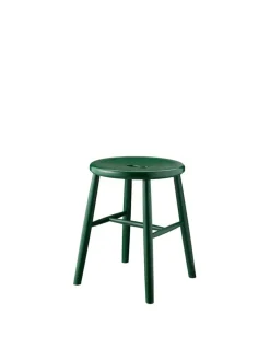 J27 Skammel fra FDB Møbler