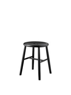 J27 Skammel fra FDB Møbler