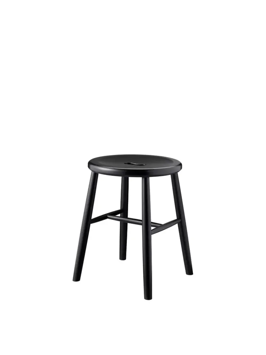 J27 Skammel fra FDB Møbler