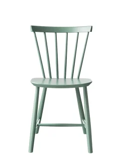 J46 Spisebordsstol fra FDB Møbler