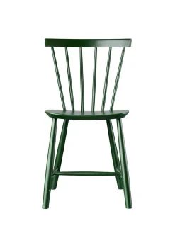 J46 Spisebordsstol fra FDB Møbler