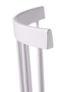 J46 Spisebordsstol fra FDB Møbler