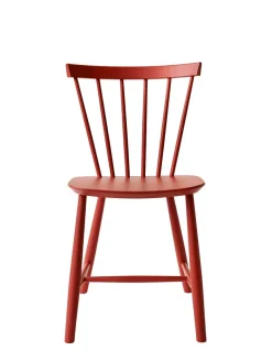 J46 Spisebordsstol fra FDB Møbler