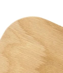 J48 Stol fra FDB Møbler