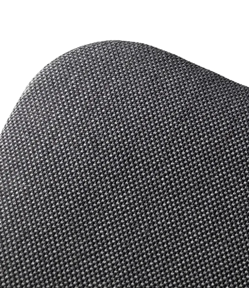 J48 Stol fra FDB Møbler