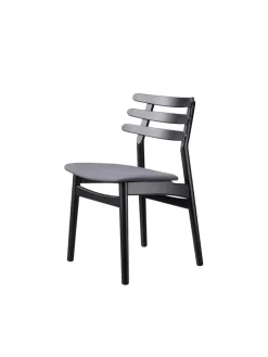 J48 Stol fra FDB Møbler