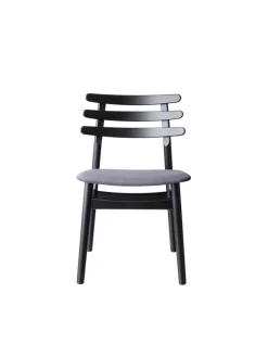 J48 Stol fra FDB Møbler