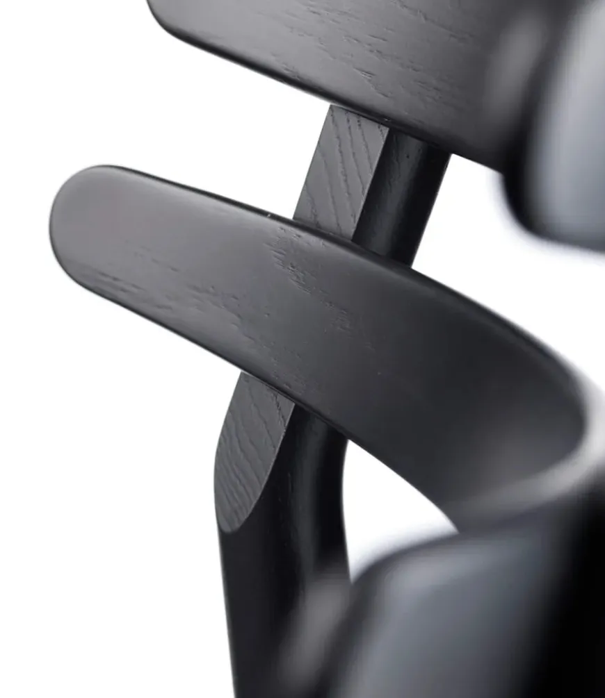 J48 Stol fra FDB Møbler