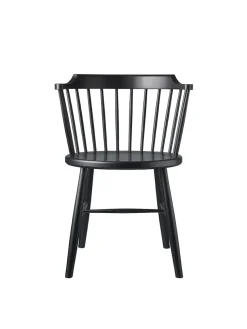 J18 Stol fra FDB Møbler