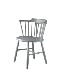 J18 Stol fra FDB Møbler