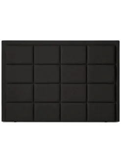 Jacobsen Plus Beds – Sengegavl Square, Blå