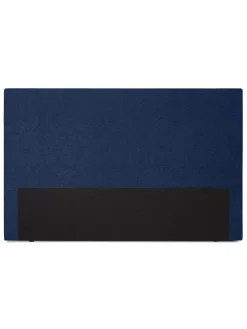 Jacobsen Plus Beds – Sengegavl Curve, Sand