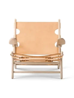 Jagtstolen af Børge Mogensen