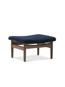 Japan Skammel af Finn Juhl