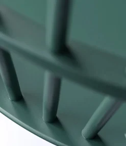 J52B spisebordsstol fra FDB Møbler