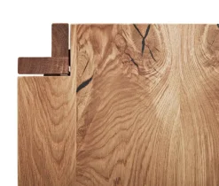 Jeppe Utzon Spisebord fra DK3