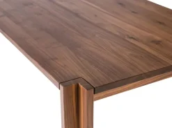 Jeppe Utzon Spisebord fra DK3