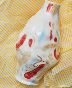 Jessica Hans vase fra Hay