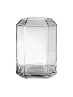 Jewel Vase, giant fra Louise Roe