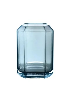 Jewel Vase, giant fra Louise Roe