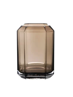 Jewel Vase, giant fra Louise Roe