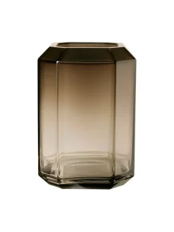 Jewel Vase, medium fra Louise Roe