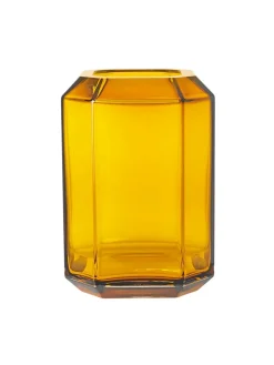 Jewel Vase, medium fra Louise Roe