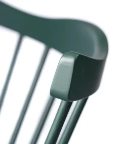 J52G Gyngestol fra FDB Møbler