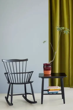 J52G Gyngestol fra FDB Møbler