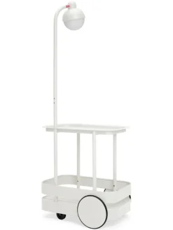 Jolly Trolley fra Fatboy