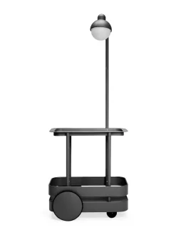 Jolly Trolley fra Fatboy