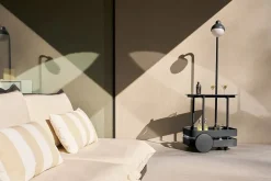 Jolly Trolley fra Fatboy