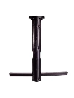 Jordanker fra Louis Poulsen