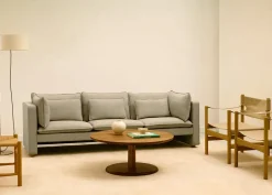 Jota 3 pers. Sofa, vidar 146 fra Fredericia Furniture