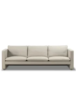 Jota 3 pers. Sofa, vidar 146 fra Fredericia Furniture