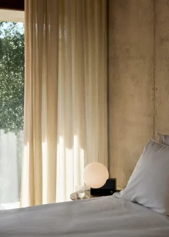 Journey lampe fra &Tradition