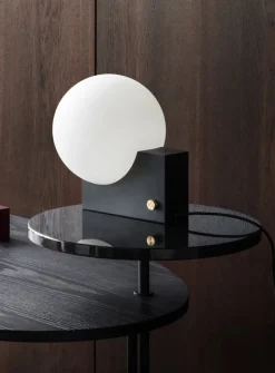 Journey lampe fra &Tradition