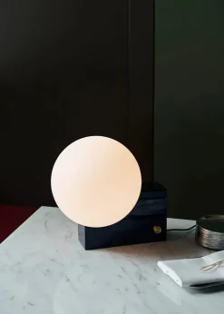 Journey lampe fra &Tradition