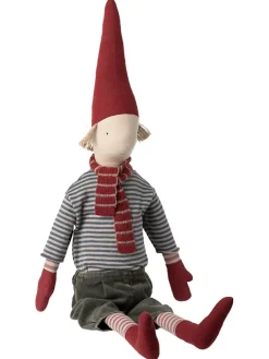 Julemand, size 5 fra Maileg