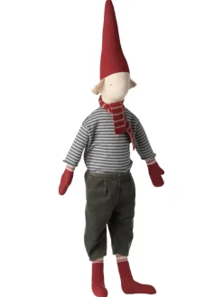 Julemand, size 5 fra Maileg