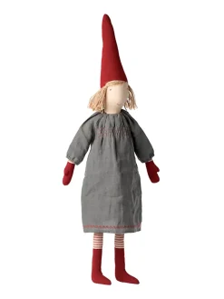 Julemand, size 5 fra Maileg