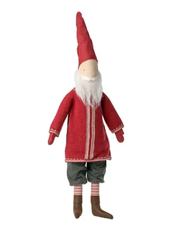 Julemandens Kone size 5 fra Maileg