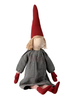 Julemandens Kone size 5 fra Maileg