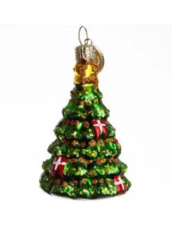 Juletræ Ornament fra Brink Nordic