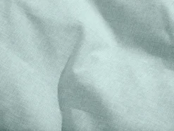 Junior Canvas Recycled sækkestol fra Fatboy