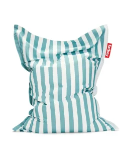 Junior Nylon Sækkestol fra Fatboy