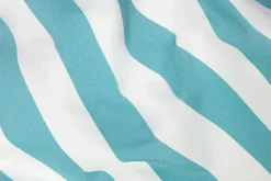 Junior Nylon Sækkestol fra Fatboy